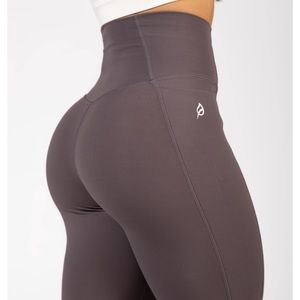 Ptula Yvette leggings